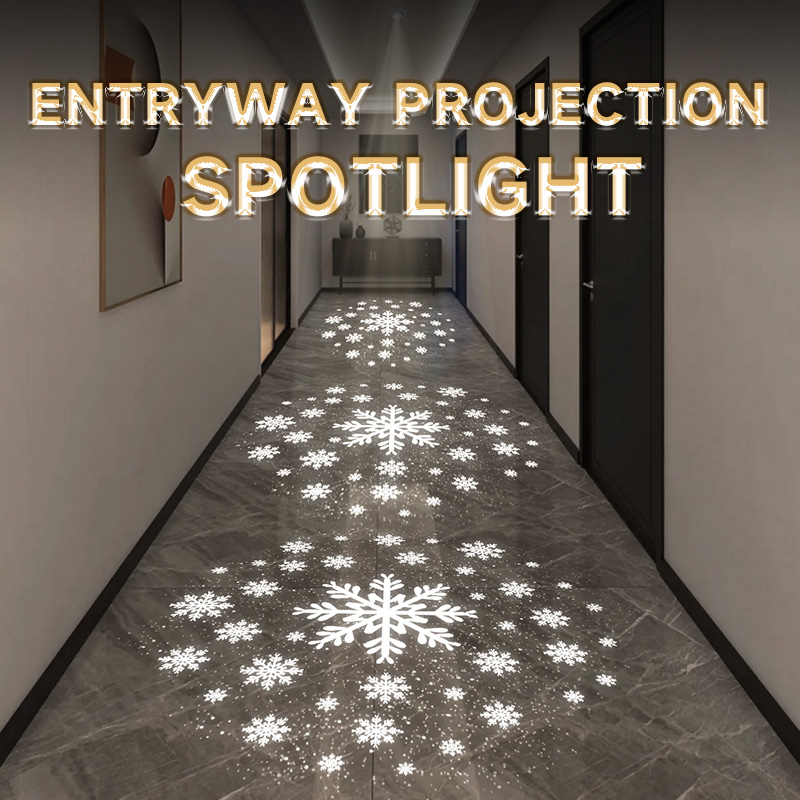 Luz de Teto Embutida de Projeç - Home Improvement Years avaliação e preço