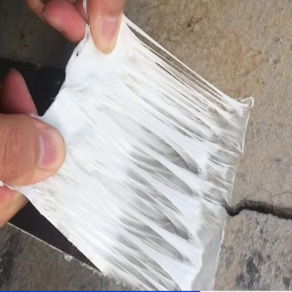 Fita Butílica de Alta Qualidad - Roof Sealant Patch avaliação e preço