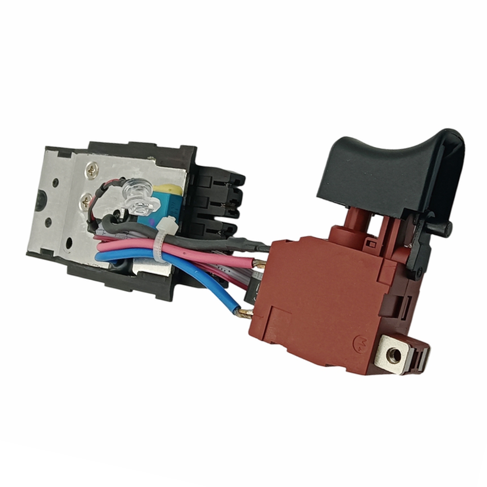 828 Mega Promoção: Controlador - Home Improvement Sales avaliação e preço
