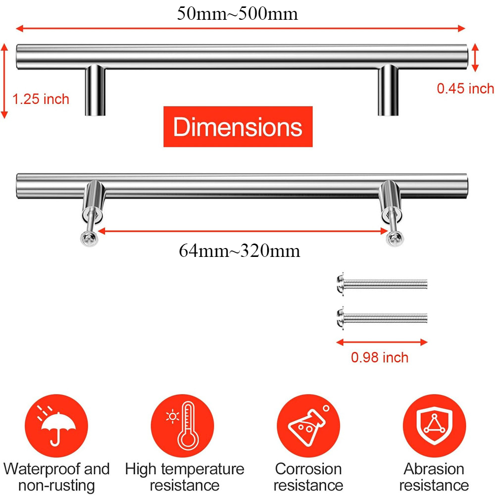 Maruat moderno prata armário d - Home Improvement Kitchen Set avaliação e preço