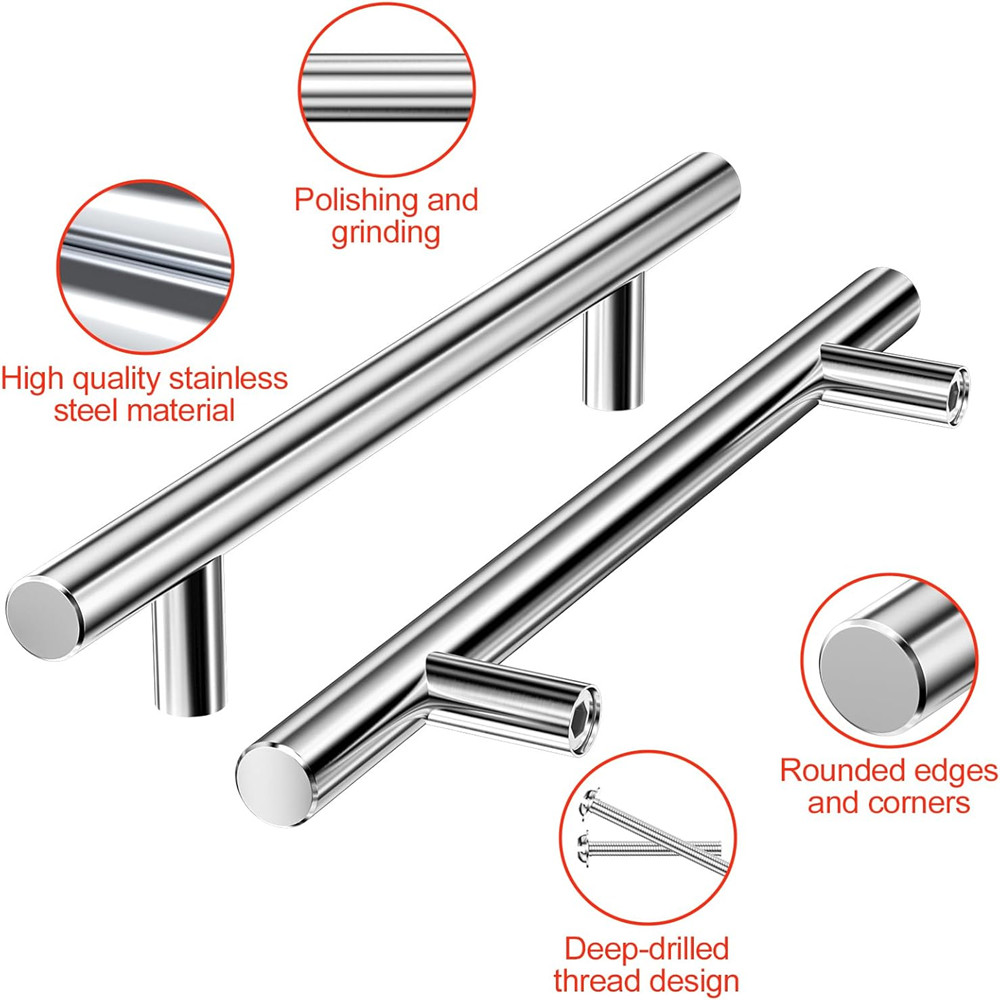 Maruat moderno prata armário d - Home Improvement Kitchen Set avaliação e preço