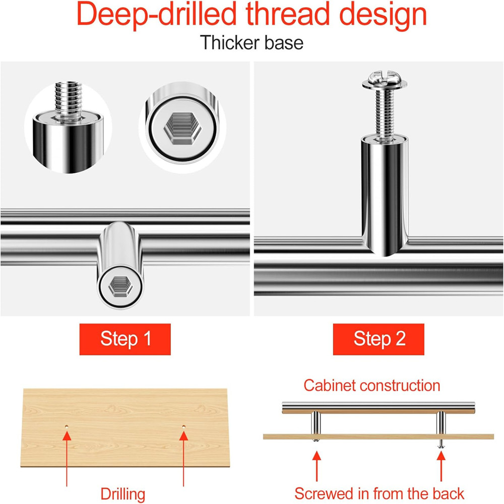 Maruat moderno prata armário d - Home Improvement Kitchen Set avaliação e preço