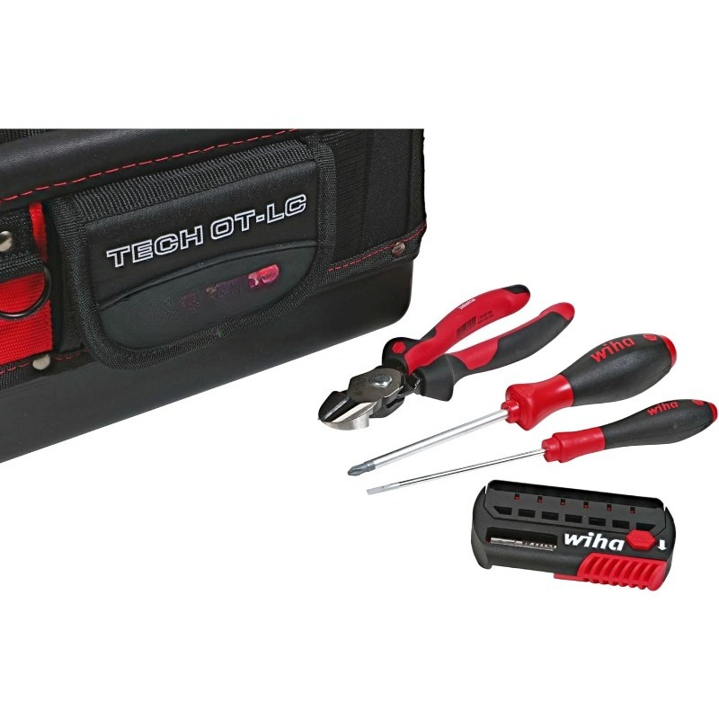 Promoção 2025 91239 Kit de Fer - Home Improvement Sales avaliação e preço