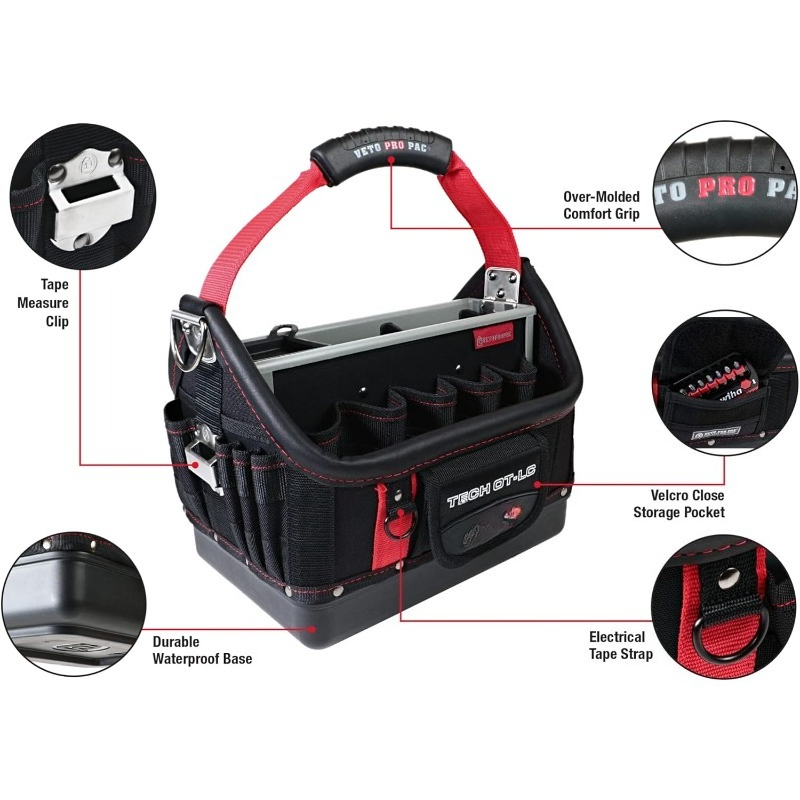 Promoção 2025 91239 Kit de Fer - Home Improvement Sales avaliação e preço